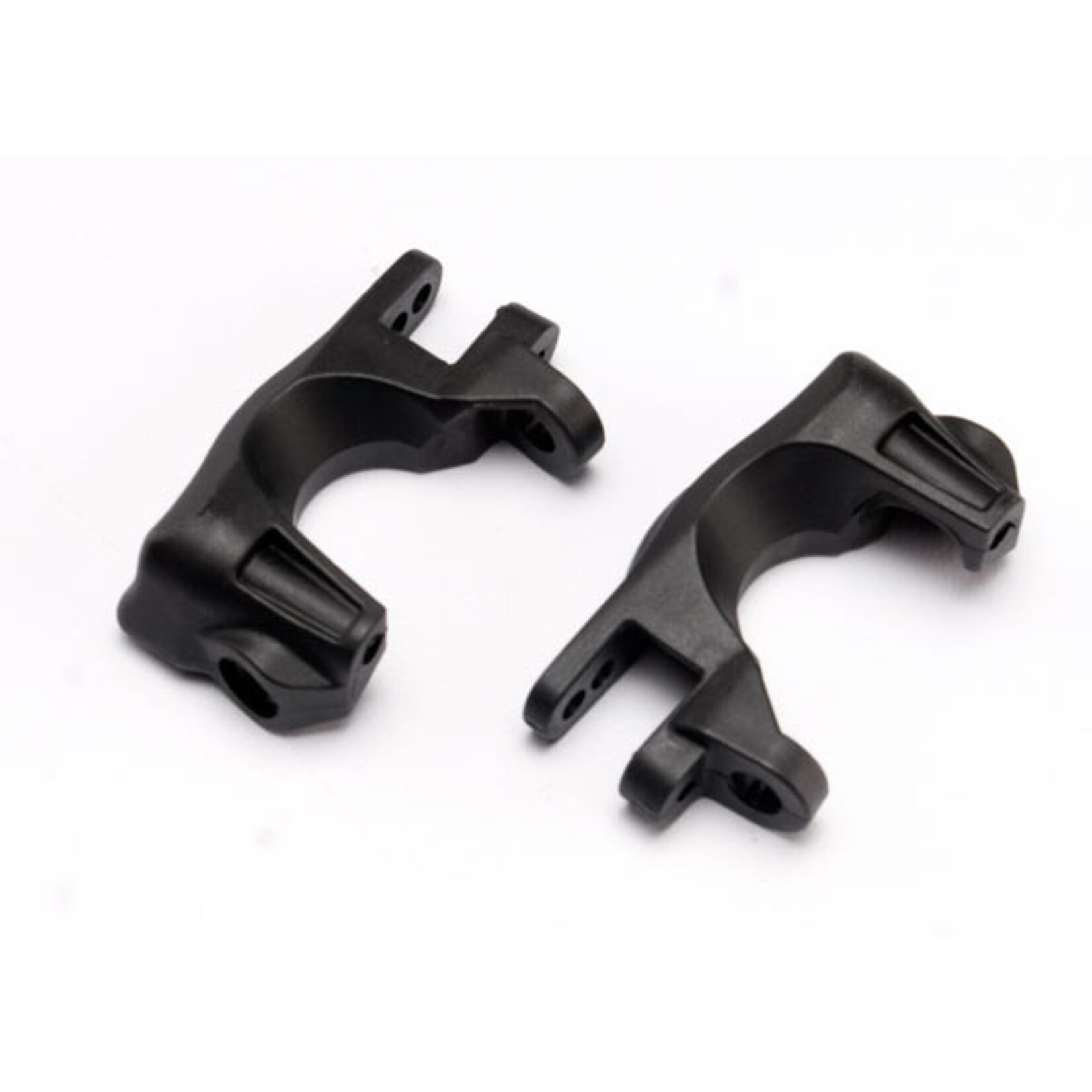 Traxxas 6832 - Caster Blocks, Left & Right