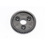 Traxxas 6843 - Spur Gear, 52T (0.8 metric pitch)