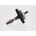 Traxxas 6878 - Slipper Clutch, Complete