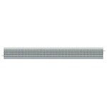 Lionel FasTrack 30" Straight Track