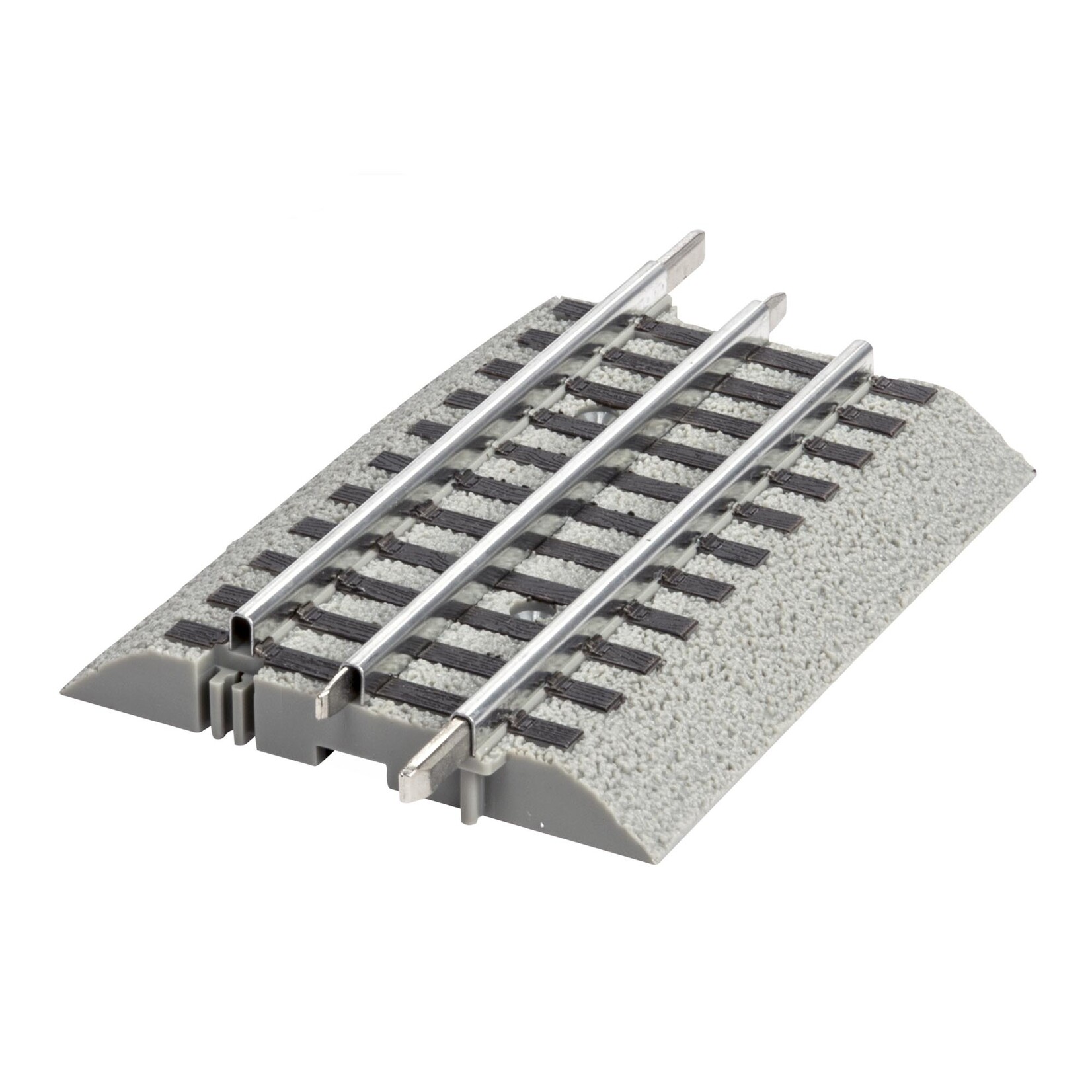 Lionel FasTrack 4 1/2" Straight Track