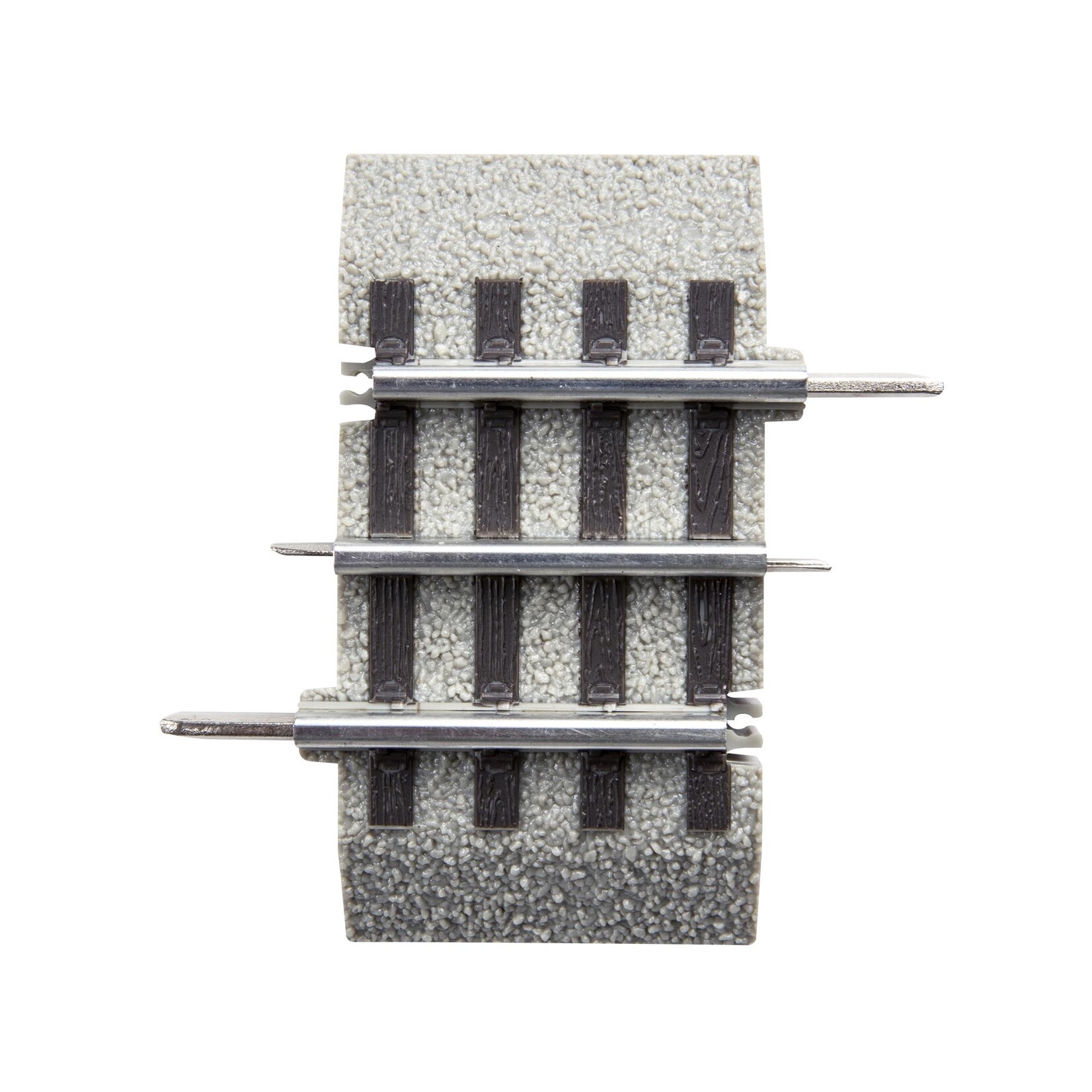 Lionel FasTrack 1 3/4" Straight Track