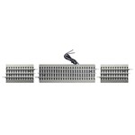 Lionel FasTrack Accessory Activator Pack
