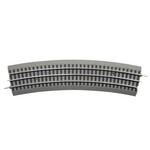 Lionel FasTrack O72 Curved Track