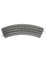 Lionel FasTrack O31 Curved Track