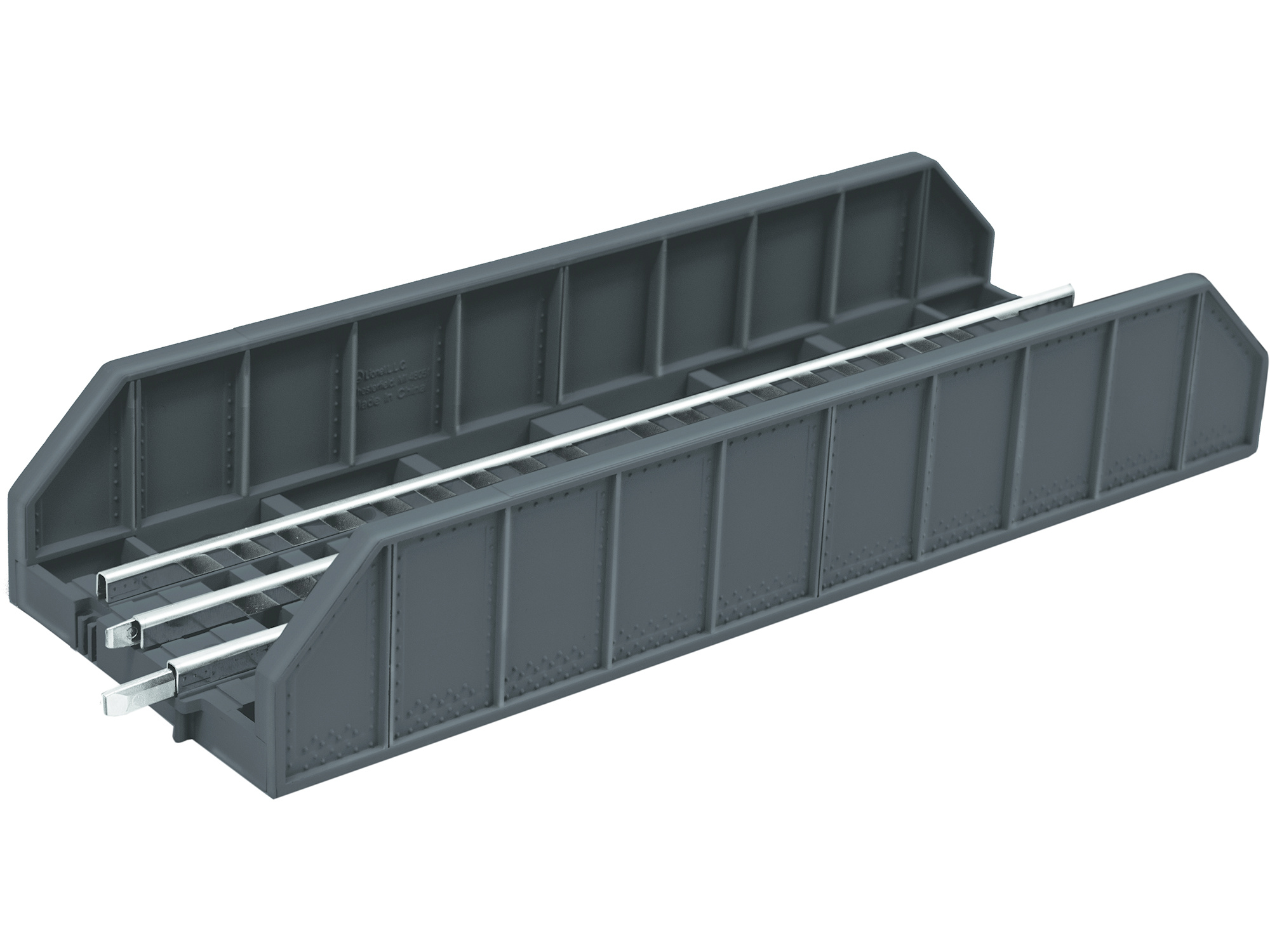 lionel fastrack