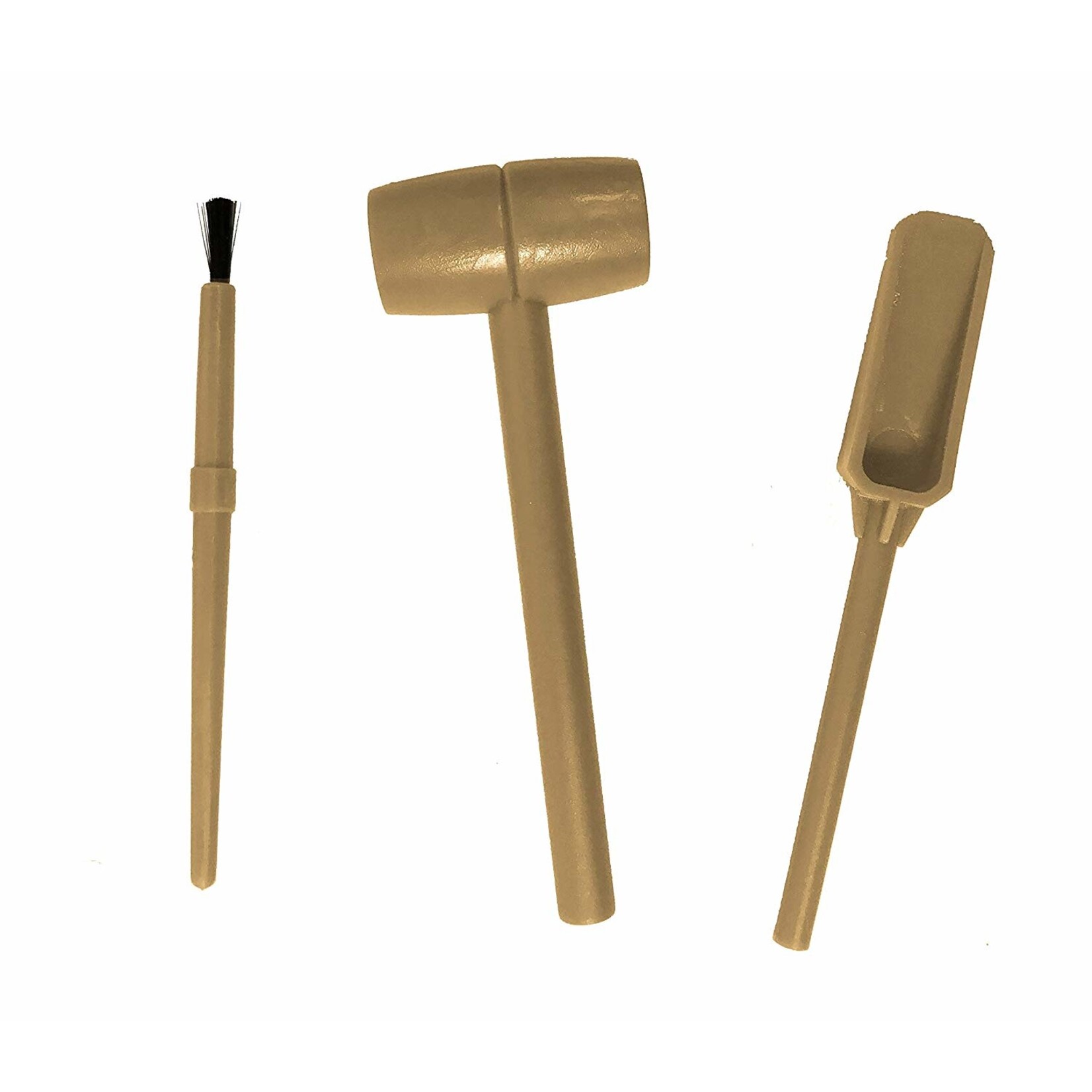 Schylling Chip Away Diamond /24