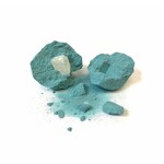 Schylling Chip Away Diamond /24