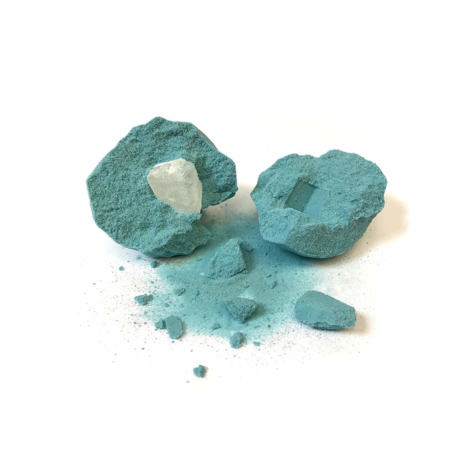 Schylling Chip Away Diamond /24