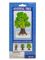 Toysmith Mystical Tree