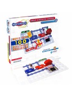 Elenco Snap Circuits Junior