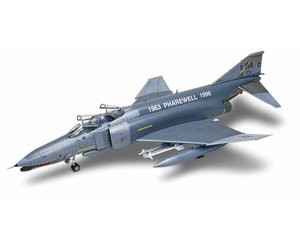 revell-5994-1-32-f-4g-phantom-