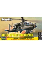 Revell 1183 - 1/72 Apache Helicopter