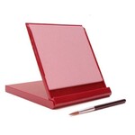 Buddha Board Mini Buddha Board - Red