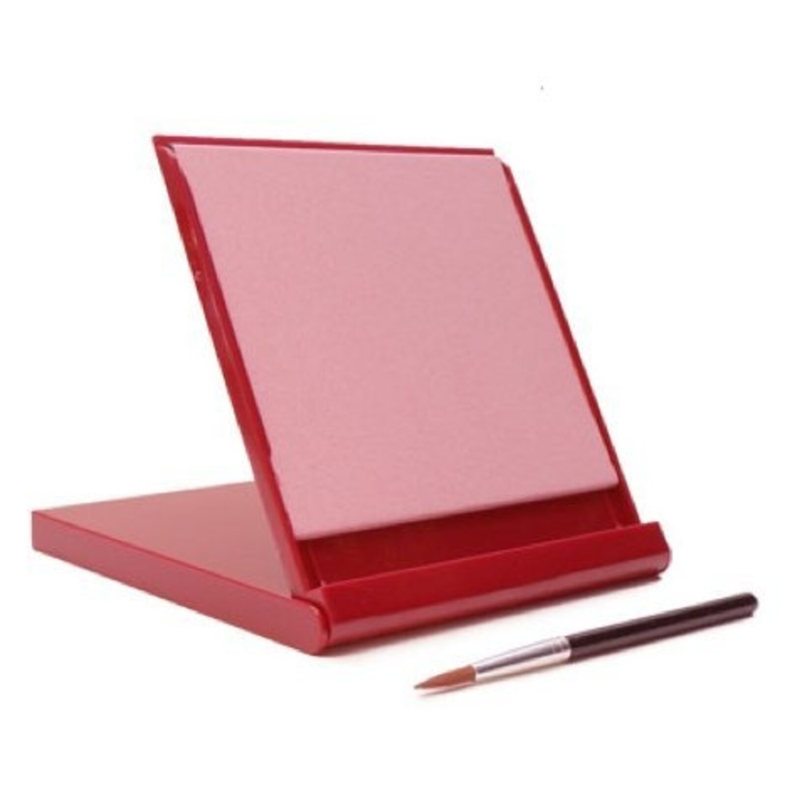 Buddha Board Mini Buddha Board - Red