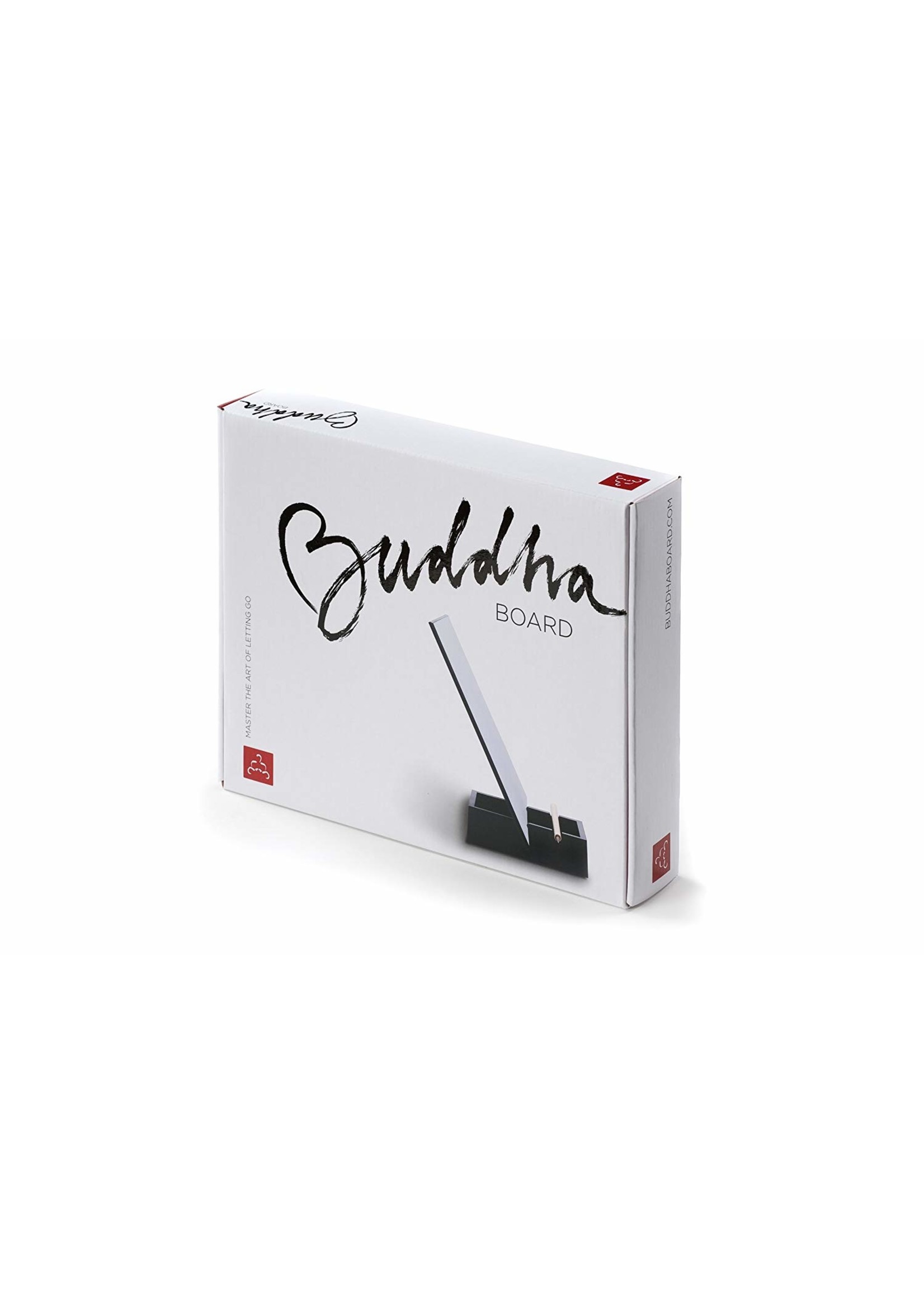 Buddha Board Buddha Board