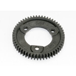 Traxxas 3956R -  Spur Gear, 54T (0.8 metric pitch)