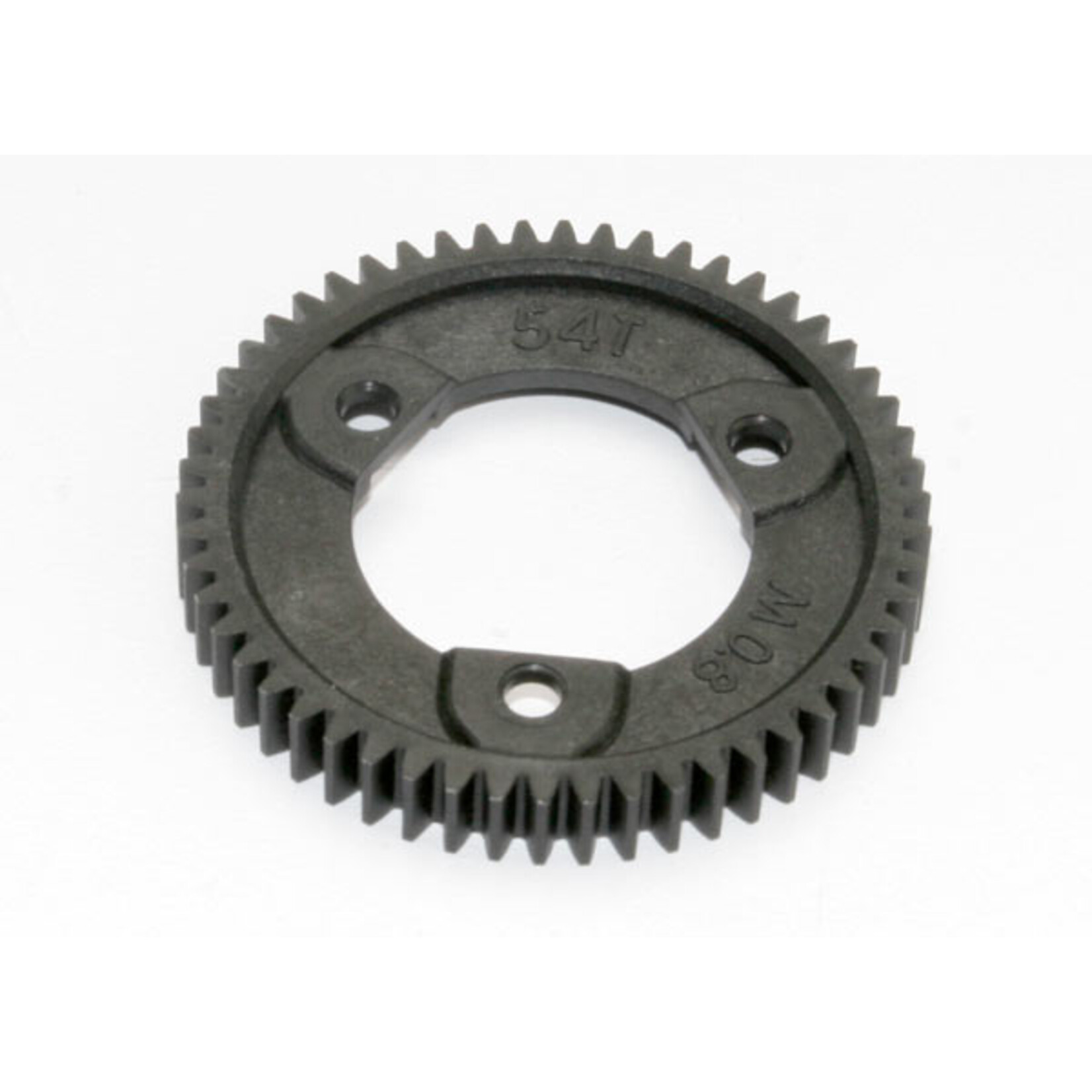 Traxxas 3956R -  Spur Gear, 54T (0.8 metric pitch)