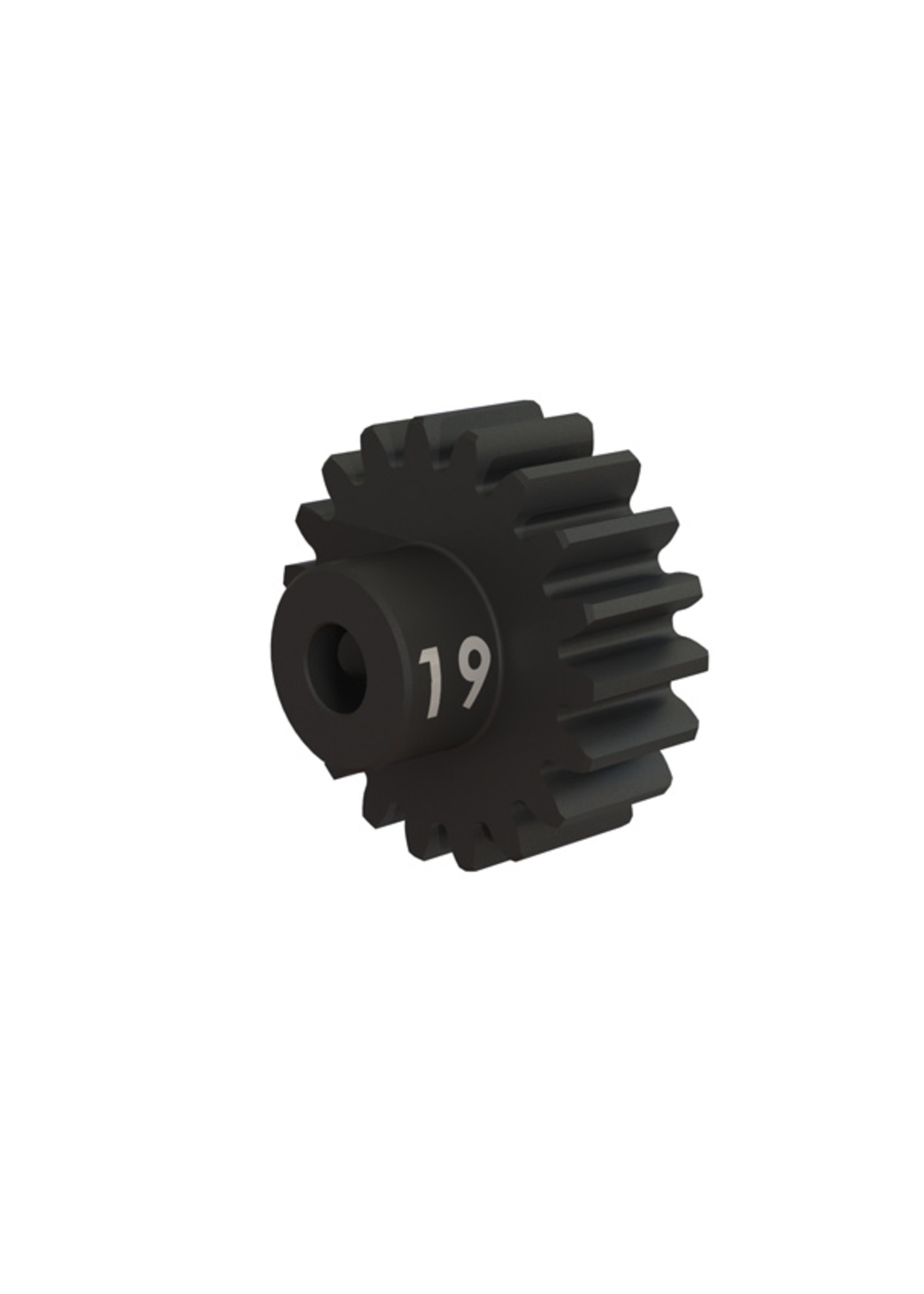 Traxxas 3949X - 32P Heavy Duty Pinion Gear (19T)