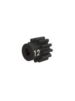 Traxxas 3942X - Heavy Duty Pinion Gear, 12T 32P