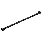 Traxxas 7750X - X-Maxx Constant Velocity Steel Driveshaft (8S Spec)