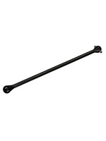 Traxxas 7750X - X-Maxx Constant Velocity Steel Driveshaft (8S Spec)