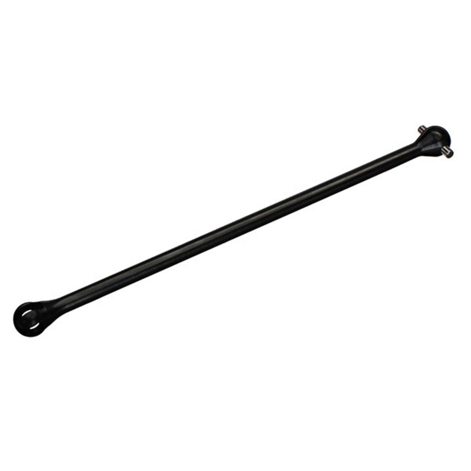 Traxxas 7750X - X-Maxx Constant Velocity Steel Driveshaft (8S Spec)