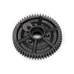 Traxxas 7047R - Spur Gear, 55T 48P