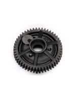 Traxxas 7046R - Spur Gear, 50T 48P