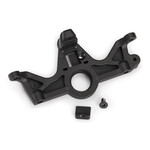 Traxxas 6860A - Motor Mount with Hardware