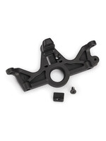 Traxxas 6860A - Motor Mount with Hardware