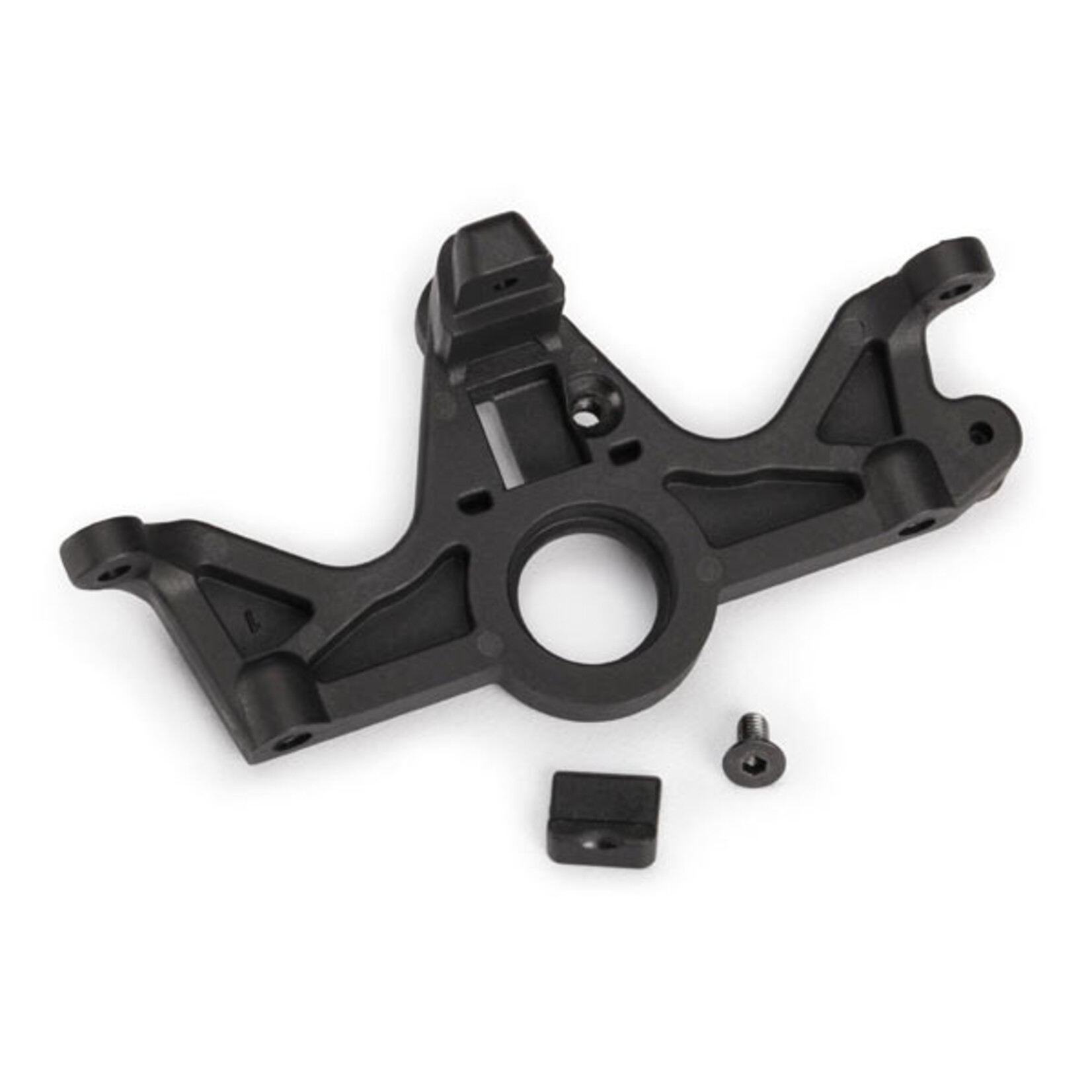 Traxxas 6860A - Motor Mount with Hardware