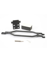 Traxxas 5827X - Battery Hold Down Retainer