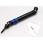 Traxxas 5451X - Driveshaft Assembly, Left or Right