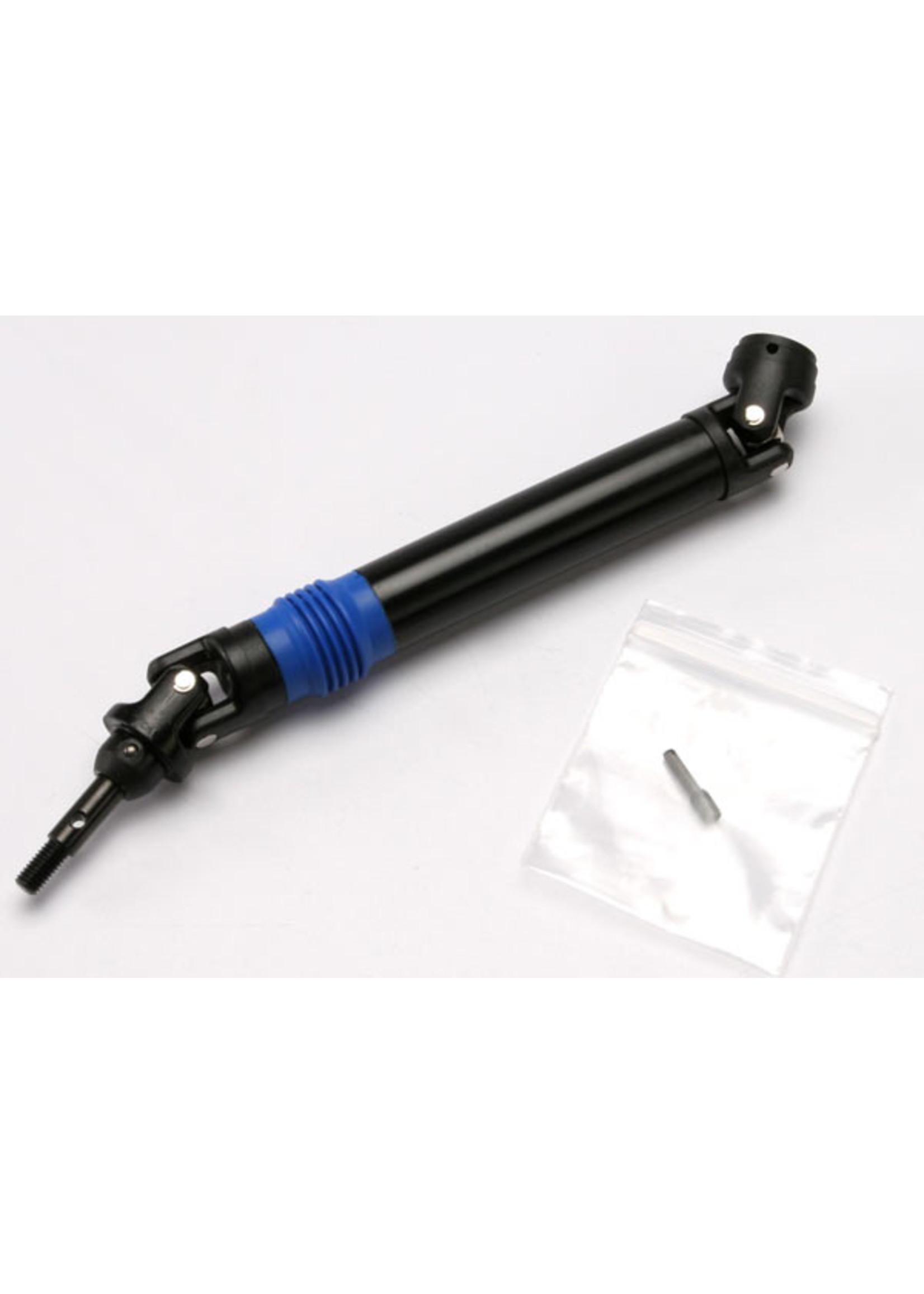 Traxxas 5451X - Driveshaft Assembly, Left or Right