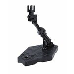 Bandai Action Base 2 - Black