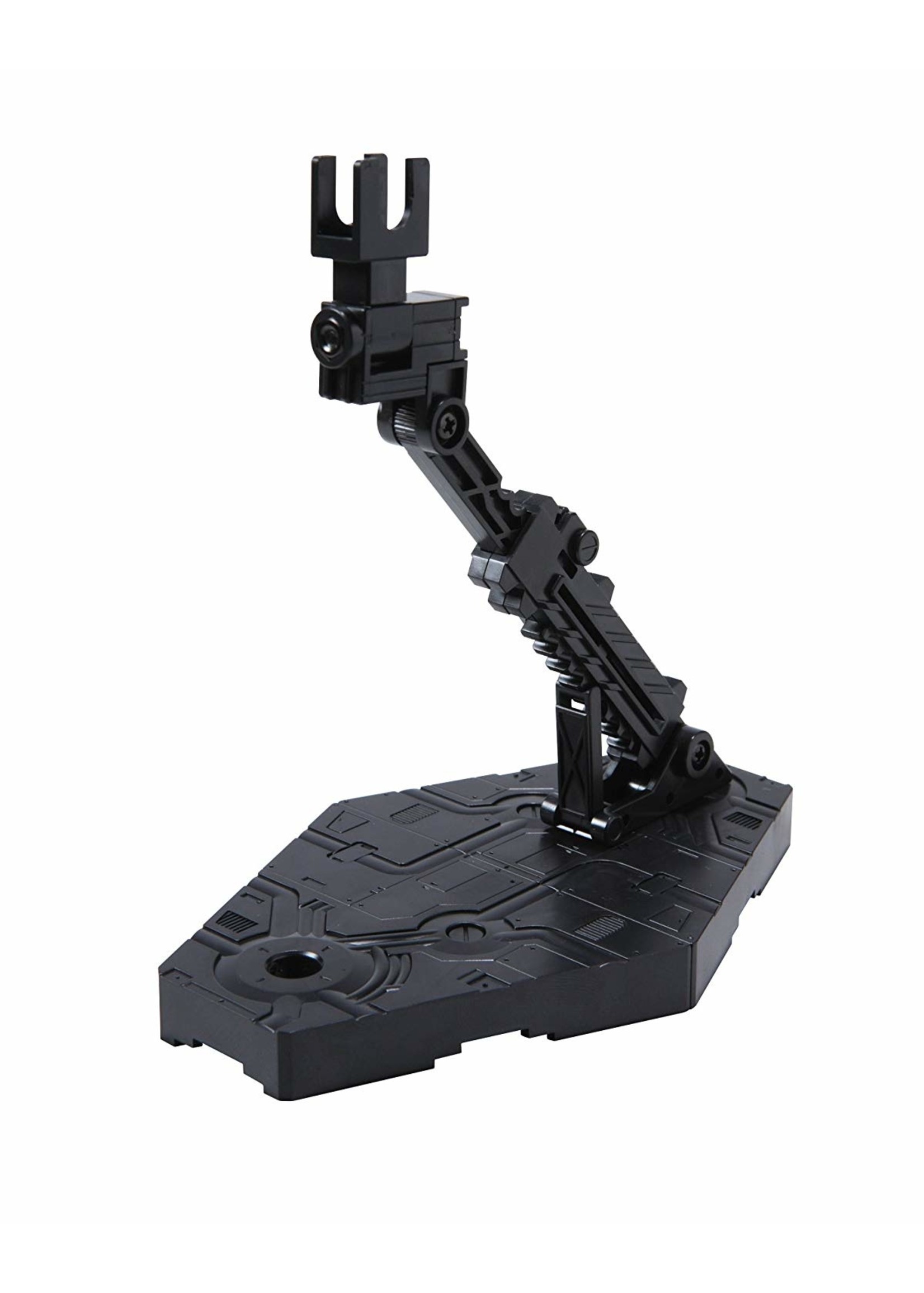 Bandai Action Base 2 - Black
