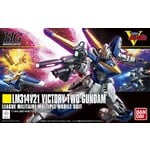 Bandai #169 V2 Gundam
