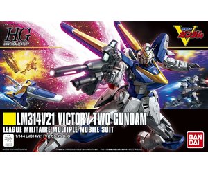 BANDAI G.M.G. 01, 02, V-02 フィギュアセット Amazon.com: Bandai Hobby Zeta Gundam Ver 2.0 HD Color Version