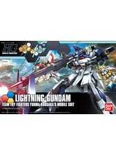 BANDAI - ブイドラモン　シークレット MODEROID Ryu-Knight Collection Series: 1 - Zephyr