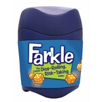 Play Monster Farkle Dice Cup