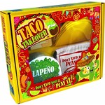 University Games Taco Takeover