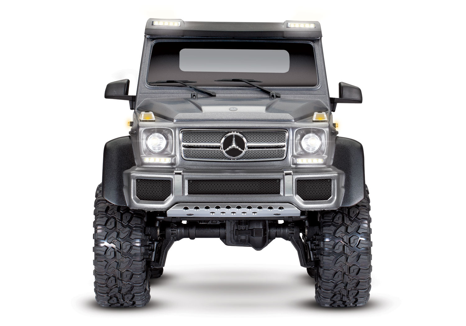 Mercedes 6x6 Albumccars Cars Images Collection