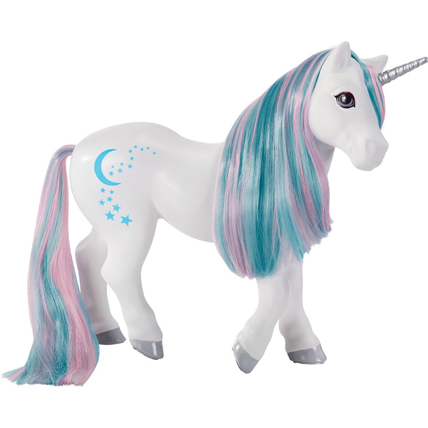Breyer Luna - Color Changing Bath Toy