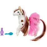 Breyer Blossom The Ballerina - Color Changing Bath Toy