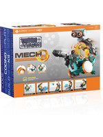 Elenco Teach Tech Mech 5