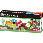 Franklin Battle Buckets