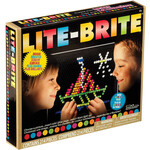 Schylling Lite-Brite