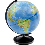 Thames & Kosmos Day & Night Globe