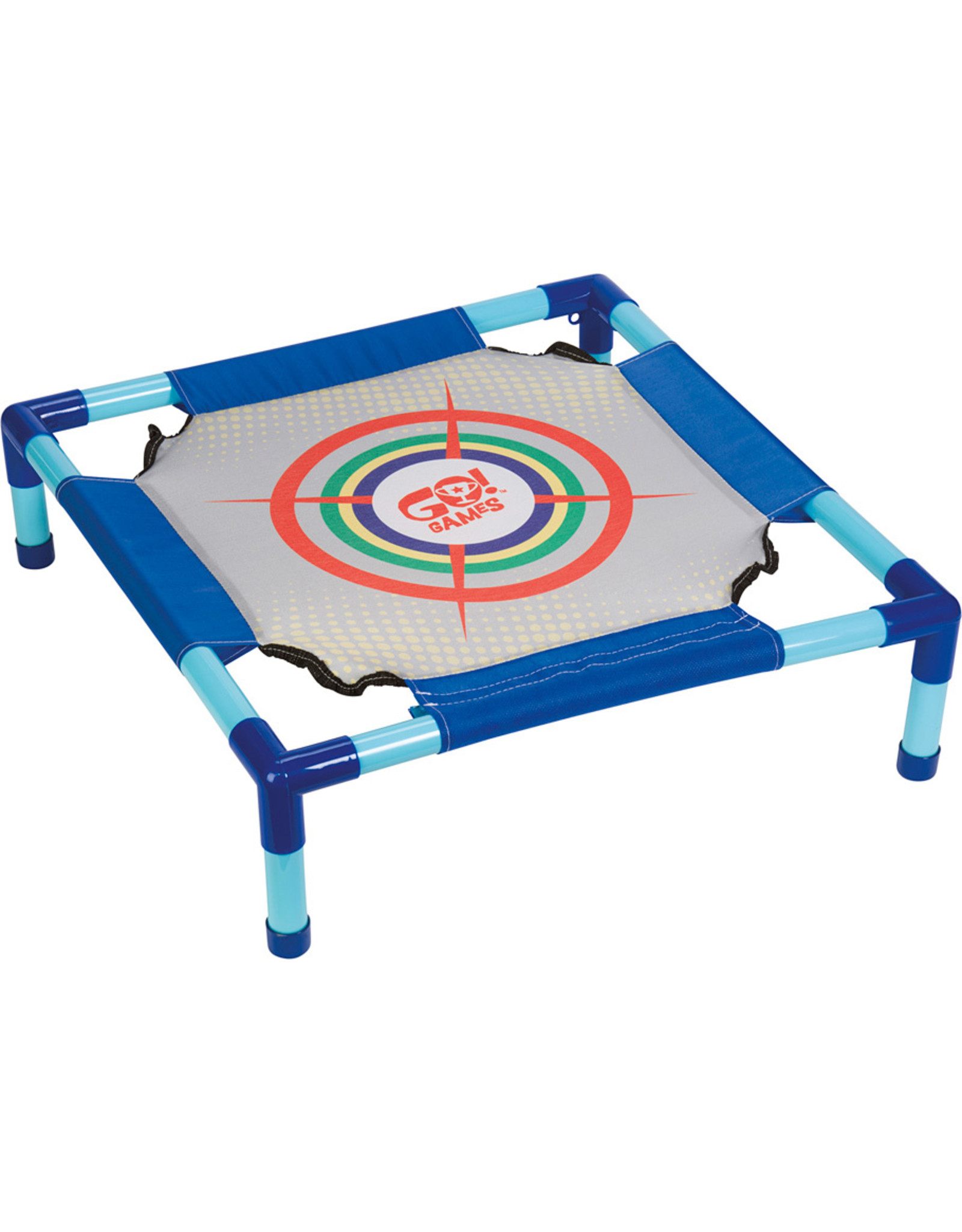 Everlast Advanced 6 Piece Speed Bag Set Instructions Paul Smith